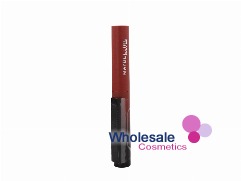 9 x Maybelline New York Color Sensational Ultimatte Lipstick - 899 MORE RUST